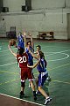 IMG_3963pallacanestro Roma